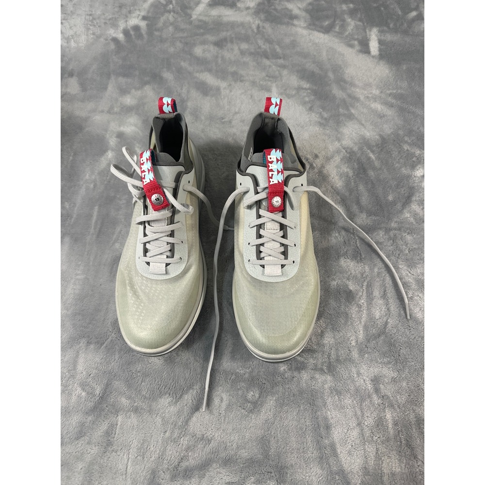 Bala Smashflex Trainer Sneakers‎